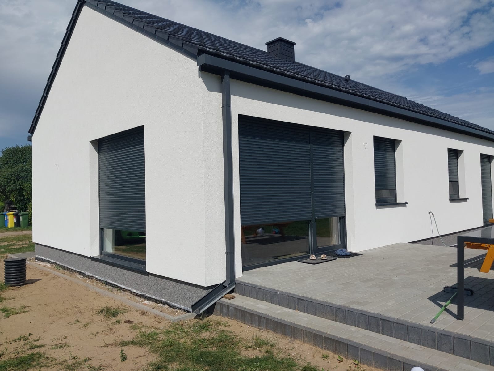 Slider Bild